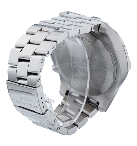 Breitling Super Avenger A13375